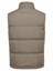 Brunello Cucinelli Padded Vest