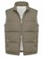 Brunello Cucinelli Padded Vest