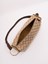 Gucci Gucci Half Horsebit Medium Bag