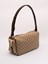 Gucci Gucci Half Horsebit Medium Bag