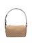 Gucci Gucci Half Horsebit Medium Bag