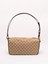 Gucci Gucci Half Horsebit Medium Bag
