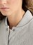 Brunello Cucinelli Lace Flowers Jersey Cardigan