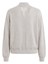 Brunello Cucinelli Lace Flowers Jersey Cardigan
