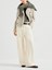 Brunello Cucinelli Fuzzy Shearling Jacket