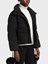 RUDSAK Alondra Padded Jacket