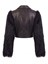 RUDSAK Alondra Padded Jacket