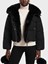 RUDSAK Alondra Padded Jacket