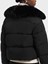 RUDSAK Alondra Padded Jacket