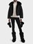 RUDSAK Alondra Padded Jacket