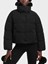RUDSAK Alondra Padded Jacket