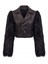 RUDSAK Alondra Padded Jacket