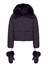 RUDSAK Alondra Padded Jacket