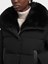 RUDSAK Alondra Padded Jacket
