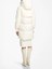 RUDSAK Layan Mid-Length Down Parka