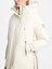 RUDSAK Layan Mid-Length Down Parka