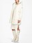 RUDSAK Layan Mid-Length Down Parka