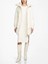 RUDSAK Layan Mid-Length Down Parka