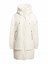 RUDSAK Layan Mid-Length Down Parka
