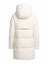RUDSAK Layan Mid-Length Down Parka