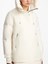 RUDSAK Layan Mid-Length Down Parka