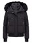 RUDSAK Cieyna Down-Filled Bomber Jacket