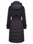 RUDSAK Elvie Belted Trench Coat