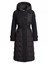 RUDSAK Elvie Belted Trench Coat