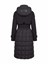 RUDSAK Elvie Belted Trench Coat
