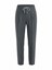 Brunello Cucinelli Virgin Wool Flannel Trousers