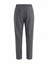 Brunello Cucinelli Virgin Wool Flannel Trousers