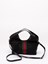 Gucci Giglio Small Tote Bag