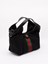 Gucci Giglio Small Tote Bag