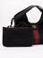 Gucci Giglio Small Tote Bag