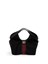 Gucci Giglio Small Tote Bag
