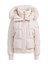 RUDSAK Cieyna Down-Filled Bomber Jacket