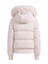 RUDSAK Cieyna Down-Filled Bomber Jacket