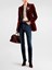Dolce & Gabbana Silk Shirt