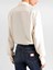 Dolce & Gabbana Silk Shirt