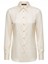 Dolce & Gabbana Silk Shirt