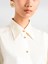 Dolce & Gabbana Silk Shirt