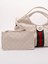 Gucci Giglio Small Tote Bag