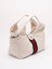 Gucci Giglio Small Tote Bag
