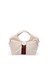 Gucci Giglio Small Tote Bag