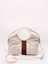 Gucci Giglio Small Tote Bag