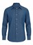 Brunello Cucinelli Denim Shirt