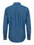 Brunello Cucinelli Denim Shirt
