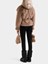 RUDSAK Chloe Faux Fur Jacket