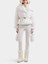 RUDSAK Chloe Faux Fur Jacket