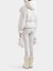 RUDSAK Chloe Faux Fur Jacket